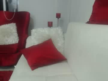 melina_mar chaturbate