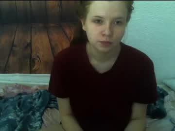 melina_strawberry chaturbate