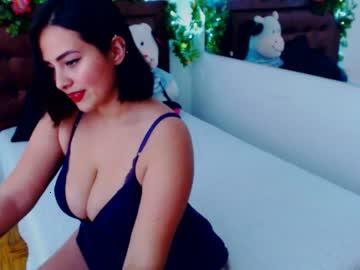 melinnarotten_ chaturbate