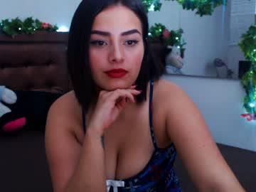 melinnarotten_ chaturbate