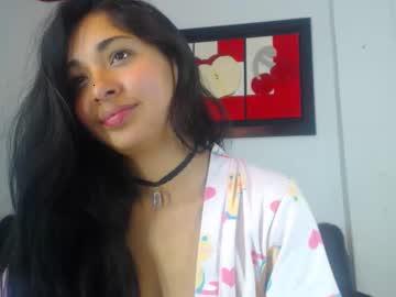 melisa_fetish18 chaturbate