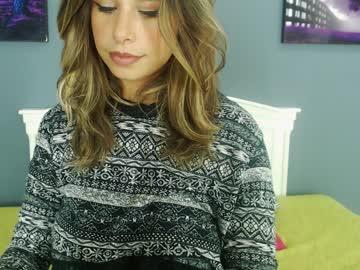 melisa_white chaturbate