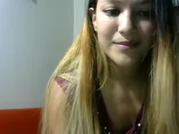 melisadiaz chaturbate