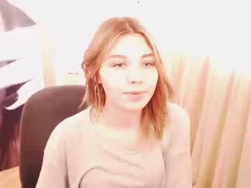 melisahelm chaturbate