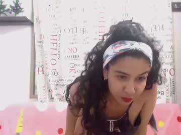 melisasexy42 chaturbate