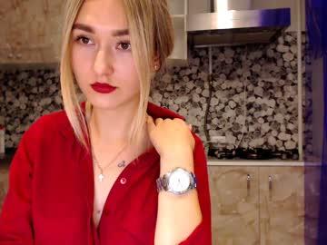 melissa_amazing chaturbate