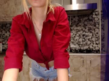 melissa_amazing chaturbate