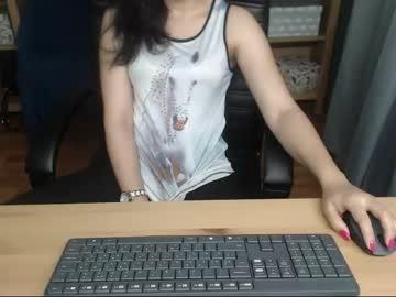 melissa_boom chaturbate