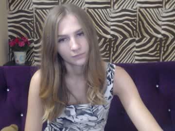 melissa_fox3 chaturbate