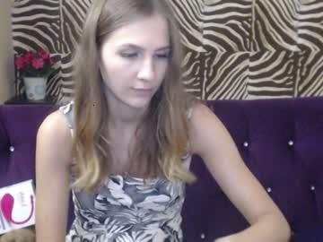 melissa_fox3 chaturbate