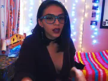 melissa_hotgirl chaturbate