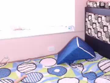 melissa_pink chaturbate