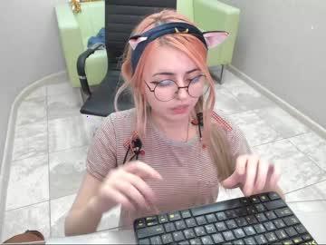 melissa_pop chaturbate