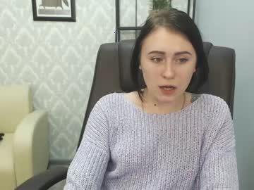 melissa_tea chaturbate