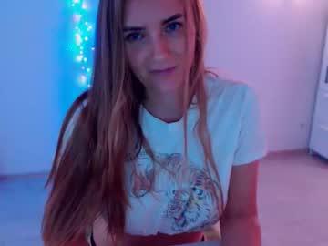 melissadelight chaturbate