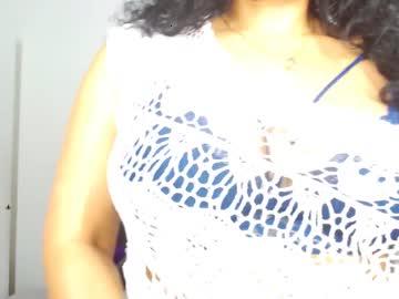 melissagoddess chaturbate