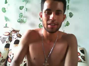 melissandre_and_jakob chaturbate