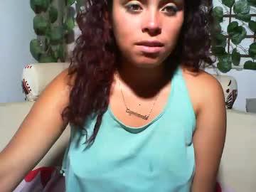 melissandre_and_jakob chaturbate