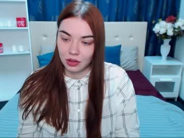 melissasexylips chaturbate