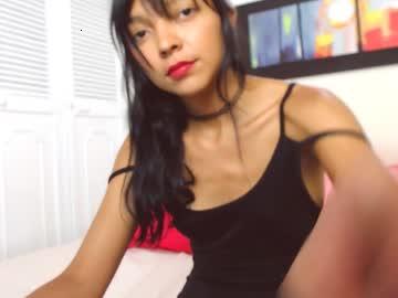 melissataylor_ chaturbate