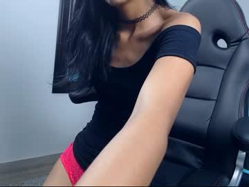 melissataylor_ chaturbate