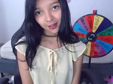 melissataylor_ chaturbate