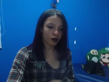 melissiasparrow chaturbate