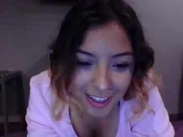 melixxxasixxx chaturbate