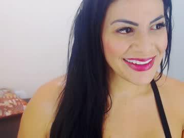 meliz_hot chaturbate