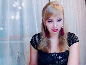 mellianna chaturbate