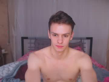 mellisaxojason chaturbate