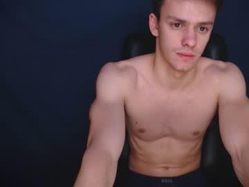 mellisaxojason chaturbate