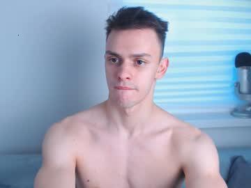 mellisaxojason chaturbate