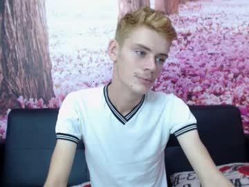 mellody_ken chaturbate