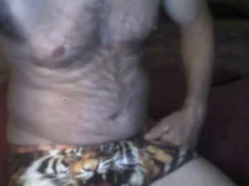 mellowme50 chaturbate