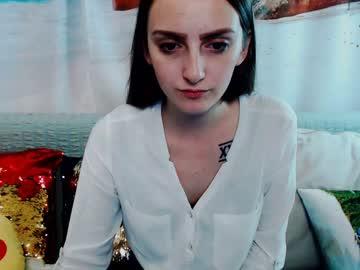 mellowolivia chaturbate