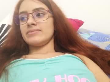 mellybranson chaturbate