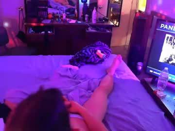 melody_tg chaturbate