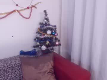 melody_xxx chaturbate