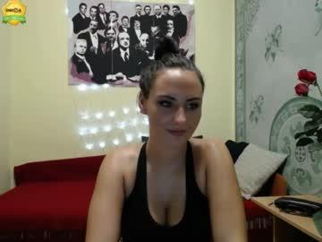 melodyjuly_ chaturbate