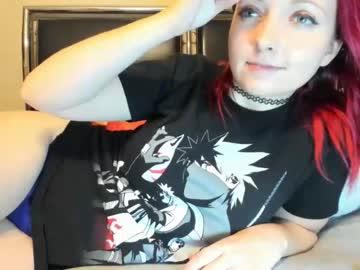 melodysparx chaturbate