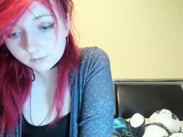 melodysparx chaturbate