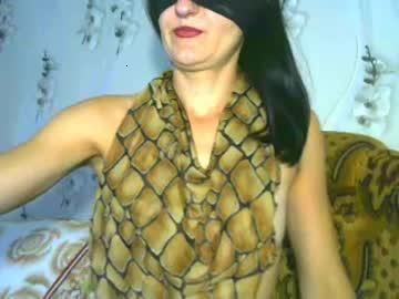 melodysweety chaturbate