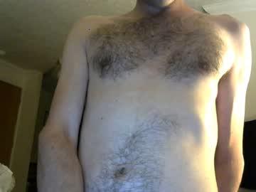 melonwanker chaturbate