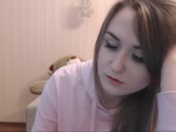 melonyfoxy chaturbate