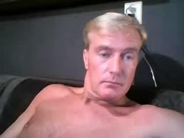 men36ned chaturbate