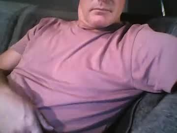 men36ned chaturbate