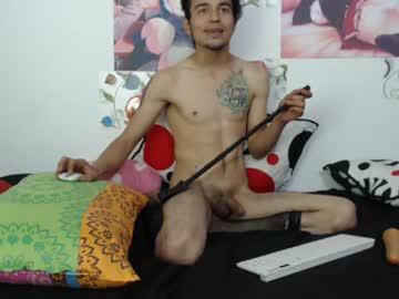 men4u_hot chaturbate