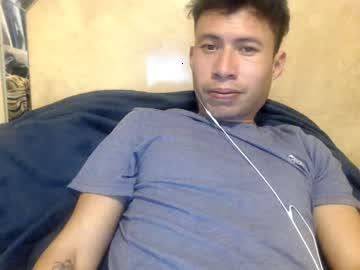 menri1 chaturbate