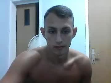 menril chaturbate